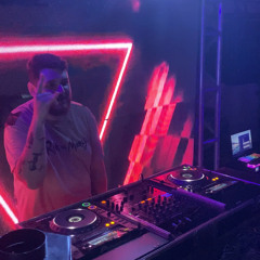 ROMinimal Everyday Dj Set FSCH