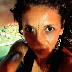 Flor del campo