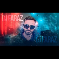 Dj faraz