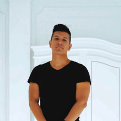 Ricky