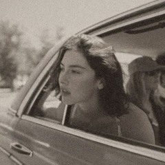 فــرح