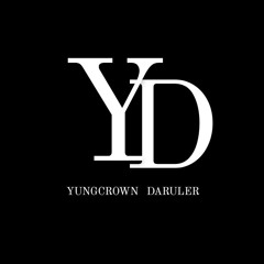 Yungcrown Daruler