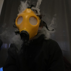 villain2sicc