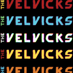 The Velvicks
