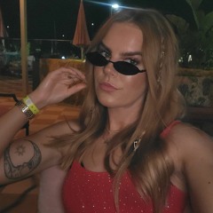 sophie king 8