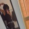prettiawesome