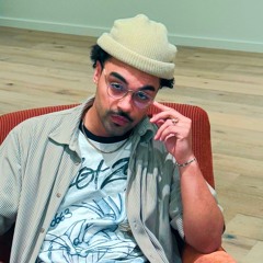 knosubz