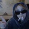 ReeZe