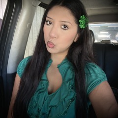 belenlopez;)