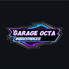GARAGE OCTA 138