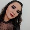 eluiza