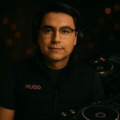 Juan Pablo Vivas Encalada