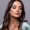 Carla Chamoun