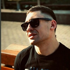 Pavel Elkin