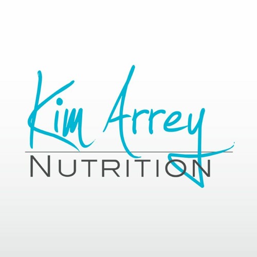 Kim Arrey Nutrition’s avatar