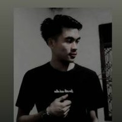 Ariyansyah