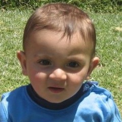 Y..3mryy