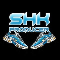 SharkSound
