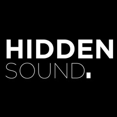 HIDDEN TECHNO WORLD