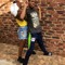 Thapelo Selala