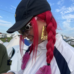 xnintendhoe