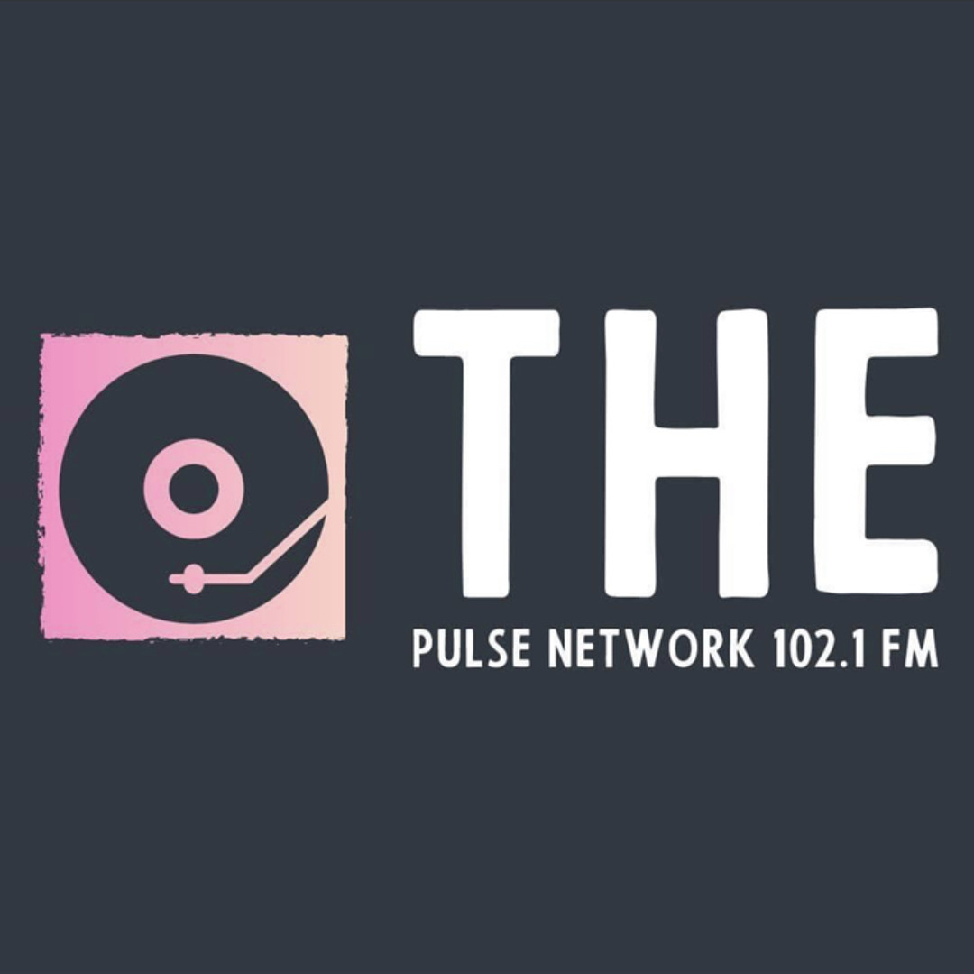 Stream The Pulse Network 102.1 Fm music | Listen to songs, albums ...