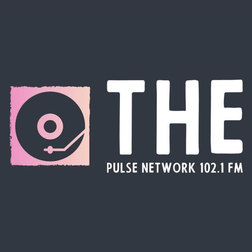 102.1 shop listen live