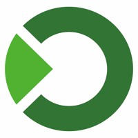 13 編集部で語る冬のランニングウェアの選び方 By Onyourmark Radio Onyourmarkがお届けするポッドキャスト