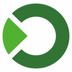 onyourmark Radio - onyourmarkがお届けするポッドキャスト