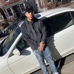Harlem Street