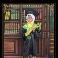 Winah Aprilia