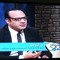 Amir Nabeh