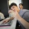 shoxrux ibragimov