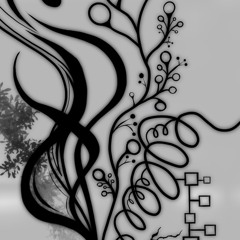 Madness. Sometimes something else