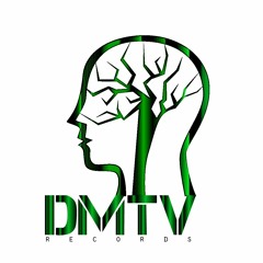 DMTV RECORDS BERLIN