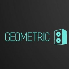 Geometric Sounds