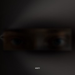 N3XTY