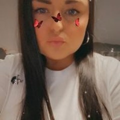 Jennifer McGarrie