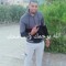 عبدالرحمن ابو احمد القطعاني