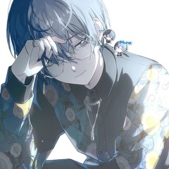 ☆