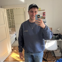 Yannik