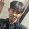 Nam Nguyễn