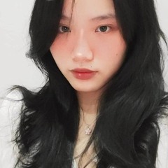 Hồng Thy