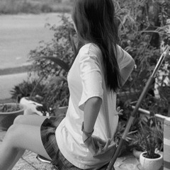 Thảo Vy