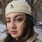 funnysabby1