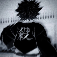 painkiller