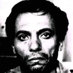 sayed elsheref