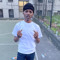 Kris bando