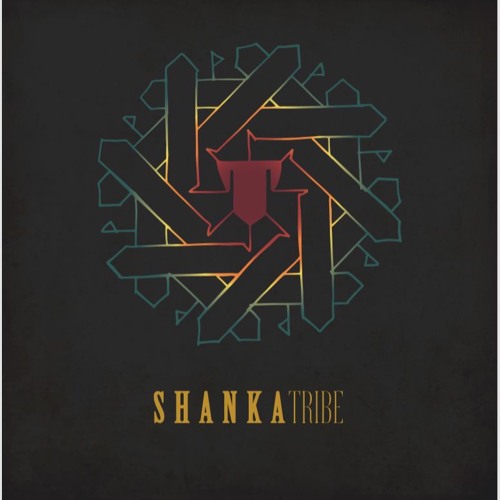 Shanka Tribe Official’s avatar