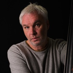 Oliver Steger